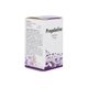 thumbnail image 3 of Pregabalina 75 mg 28 cápsulas, 3 of 4