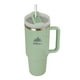 thumbnail image 1 of Termo para Agua y Café de Viaje HIKEO Acero Inoxidable de Doble Pared 1.2 L, 1 of 8