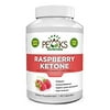 Raspberry Ketones by Three Peaks Nutrition - High Strength Capsules. Safe and Very Effective Weight Loss Supplement. Our Formula Will Supply You with 500mg of Fresh Raspberry Ketone Per Serving. Clini