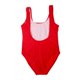 thumbnail image 3 of Traje de novia para mujer, mono, mono, boda, despedida de , Monokini - jinwen Novia Traje de baño, 3 of 8