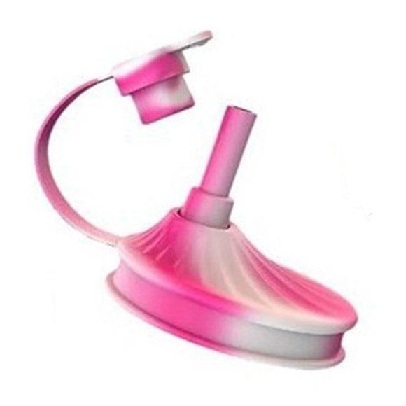 HWRETIE - Juego de utensilios de cocina,tapa de silicona para taza,tapa para lata de bebida,accesorio reutilizable para bebidas,tapa para taza resistente al calor y a prueba de derrames