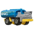 thumbnail image 5 of Matchbox Set of 20 Toy Cars and Trucks and Buses, 1:64 Scale Toy Vehicles, Styles May Vary, 5 of 7