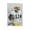 Unframe-style, variant on Jayden Reed Canvas Poster Picture Print Canvas Poster Wall Paint Art Posters Decor Modern Home Artworks Gift 20x30inch(50x75cm)