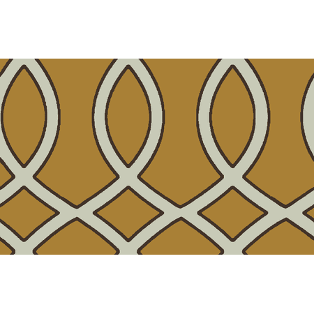 Quilt Fabric Panel - Waverly Inspirations 100% Cotton Duck Fabric 45’’ Wide, 180 Gsm, Quilt Crafts Cut By The Yard