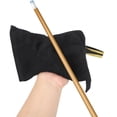 thumbnail image 4 of Billiards Accessory,Billiards Sport Club Cleaning Billiard Cues Wiping Towel Billiards Towel Dependable Performance, 4 of 8