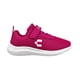 thumbnail image 2 of TENIS CASUALES PARA NIÑO CHARLY 1069503 FUCSIA, 2 of 4
