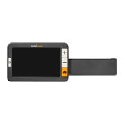 Explore 5 Handheld Electronic Video Magnifier