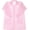 Pink, variant on ESD Lab Coat Anti Static Clothing Science with Cuff Lapel Collar Wear Uniform Work for Men Women White -