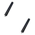 thumbnail image 4 of maskred Extension de Queue de Billard Durable Accessoires d'Extension de Queue de Snooker Style A 2ensemble, 4 of 6