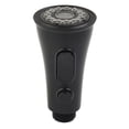 thumbnail image 4 of Lefu Pull-Out Faucet Kitchen Shower Two-Stage Water Outlet Pull-Out Special, 4 of 9