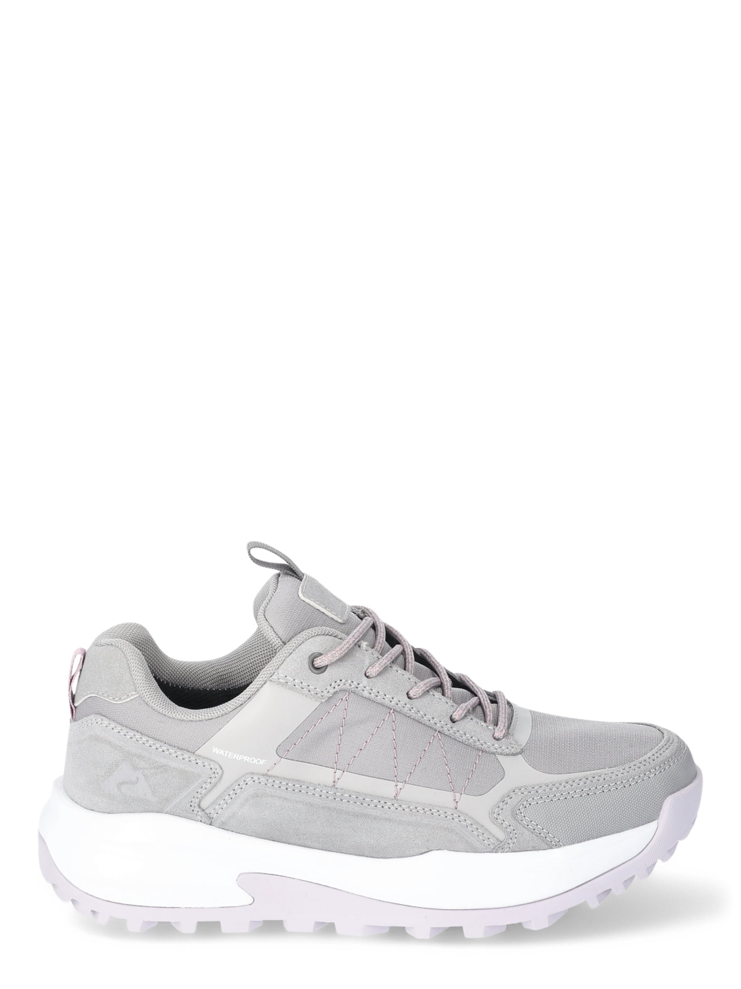 Ozark Trail Women’s Hiking Trail Sneakers