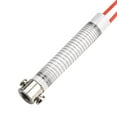 thumbnail image 2 of 30-150W Electric Soldering iron heating element for external heating iron core, 2 of 10