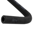 thumbnail image 3 of TRQ Power Steering Return Line Hose Fits 2002-2006 Lexus 2002-2008 Toyota PSA36976, 3 of 4