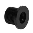 thumbnail image 4 of Crank Arm  Set, Crank Arm  Hex Lightweight Stable Wear Proof  For NX For XX1, 4 of 8
