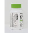 thumbnail image 3 of Major 904671740 All Day Allergy Relief Cetirizine 10mg 500 tabs (Pack of 3), 3 of 4
