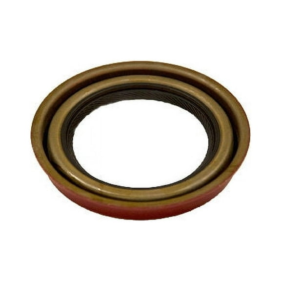 Auto Trans Pump Seal - Compatible with 1994 - 1995, 1997 - 2006 Dodge Ram 1500 1998 1999 2000 2001 2002 2003 2004 2005