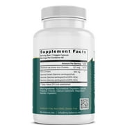 Garcinia Cambogia