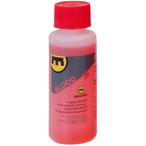 Magura 0721820