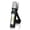 Green, variant on FORTO Magnetic Work Light, 2000 Lumen IPX8 and 5 Modes 5000mAh Flashlight, Outdoor and Indoor