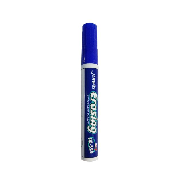 Erasable White Board Marker Liquid Chalk Marker Marker; Erasable Whiteboard Pen Office School Supplies