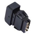 thumbnail image 4 of Exquisite Car 770011602 Power Door Lock Switch for Car Accessories, 4 of 5