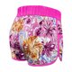thumbnail image 4 of SHORT SALIDA DE PLAYA PARA DAMA TALLAS EXTRA MAUI AND SONS 323261, 4 of 6