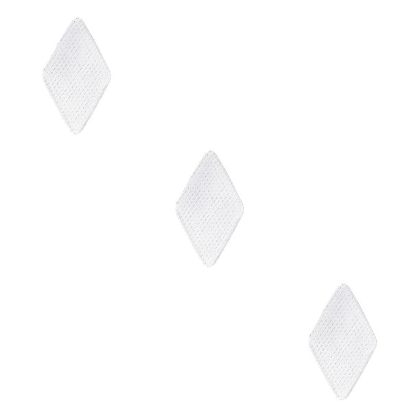 Seitruly Herramientas de pedicura Glass Lima de pies profesional Kit de cuidado de pies agrietados Escofina Piel muerta Callo Cuidado Type1 NO1