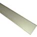 thumbnail image 3 of STEELWORKS BOLTMASTER 11421 Flat Anod Bar, 1/8 x 1 x 36", 3 of 3