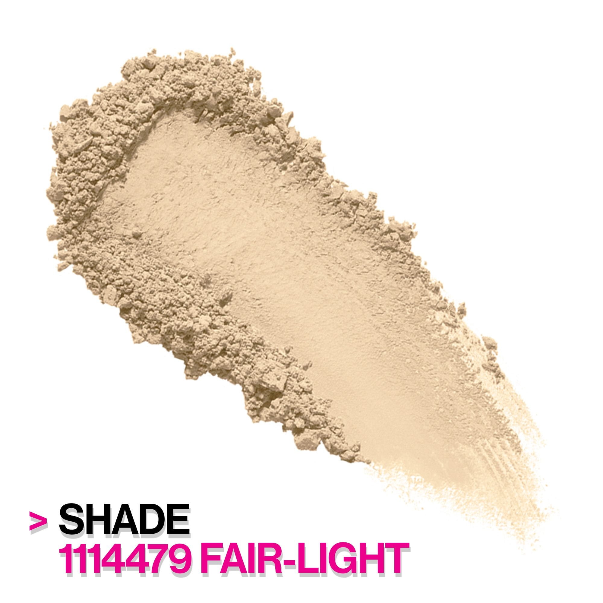 (2 pack) Wet N Wild Bare Focus Clarifying Finishing Powder
