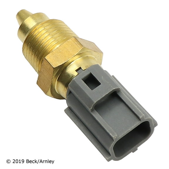 BeckArnley 158-0759 Coolant Temp Sensor