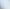 Sky Blue, variant on Apple AirPods Max (Lighting) - Space Gray