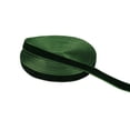 thumbnail image 2 of Velvet Ribbon For Gift Wrapping Christmas Decoration, 2 of 4