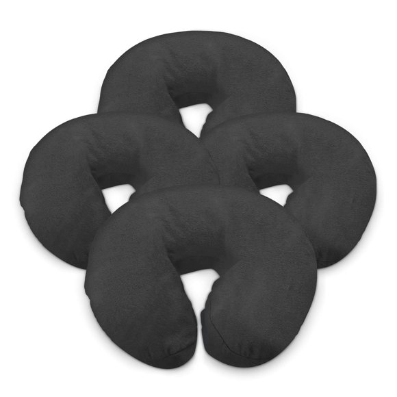 Fundas para mesas de masaje para mesas de masaje, ropa de cama London, paquete de 4