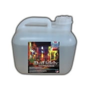 Haze Fluid Commercial/Residential Grade Fog Solution