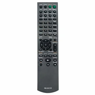 New Remote control RC-898M for Onkyo AV Receiver TX-NR646 TX-NR747
