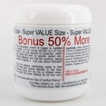 thumbnail image 3 of Crema hidratante Colonial Dames Vitamina E 42.000 UI 180 ml, 3 of 4