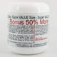 thumbnail image 3 of Crema hidratante Colonial Dames Vitamina E 42.000 UI 180 ml, 3 of 4