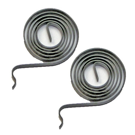UPC 704660060281 product image for Bosch 1700/1701 Grinder (2 Pack) Replacement Brush Spring # 1603340017-2PK | upcitemdb.com