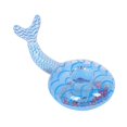 thumbnail image 2 of Soporte de botella de bebida de PVC, accesorios de decoración, soporte de bebida para piscina Ehuebsd Para Estrenar, 2 of 5
