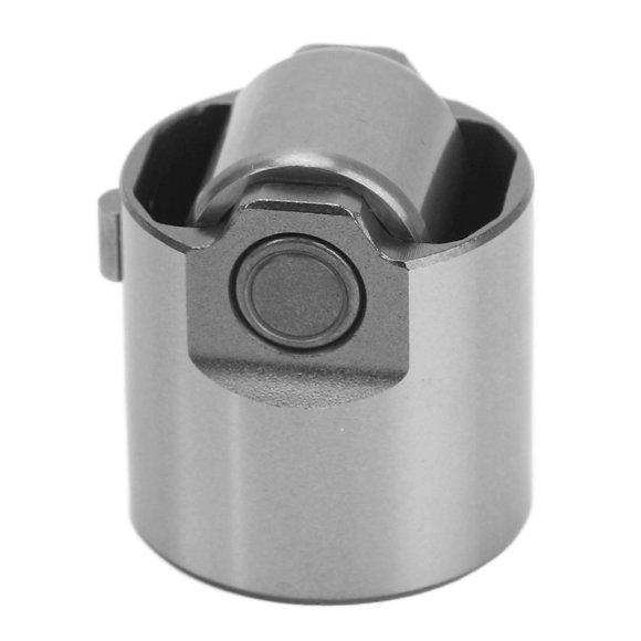 Tappet Roller 353252G700 Compact Structure Tappet Camshaft Follower Roller Replacement For GENESIS G80 G90 2017