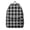 Grey-35, variant on Gothic Celestial Art Backpack, Waterproof School Bag Featuring Astral Map and Ethereal Cosmic Design