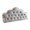 GY2, variant on 59.10 Inch Rectangular Polyester Bed Bolster Pillow, Reading Backrest Headboard Support Cushion for Dorm Home Sofa Window, Long Positioning Bolster for Bedroom, Back Comfort Cushion