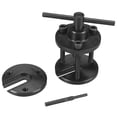 thumbnail image 2 of Great Planes MR2410 Pinion Gear Puller for 2-5mm, 2 of 2