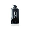 thumbnail image 1 of Afnan 9PM and 9AM Collection EDP - 100ML (3.4 Oz) (9VALUE PACK) black, 1 of 5