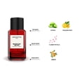 thumbnail image 2 of Unscripted Never Say Never - Bold, Long-Lasting Perfume For Men And Women - Floral-Fruity Women Perfume with Notes of Amber and Citrus - 1.7 oz, 2 of 4