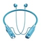 thumbnail image 2 of Sonido Estéreo de Auriculares Bluetooth 500mAh para Juegos de Películas de Competición Deportiva - Azul, 2 of 8