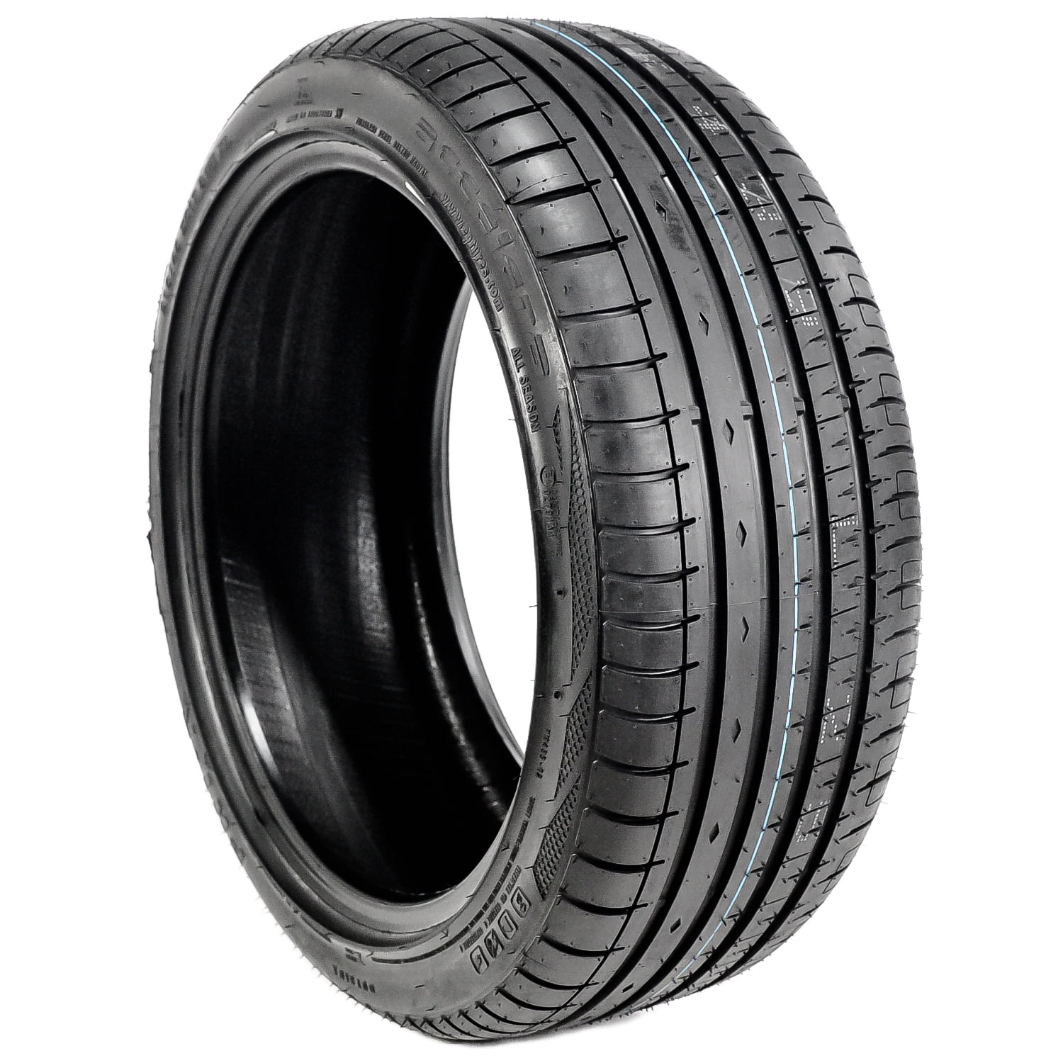Accelera Phi R 215 45ZR16 215 45R16 90W XL A S High Performance Tire accelera-phi-r-215-45zr16-215-45r16-90w-xl-a-s-high-performance-tire