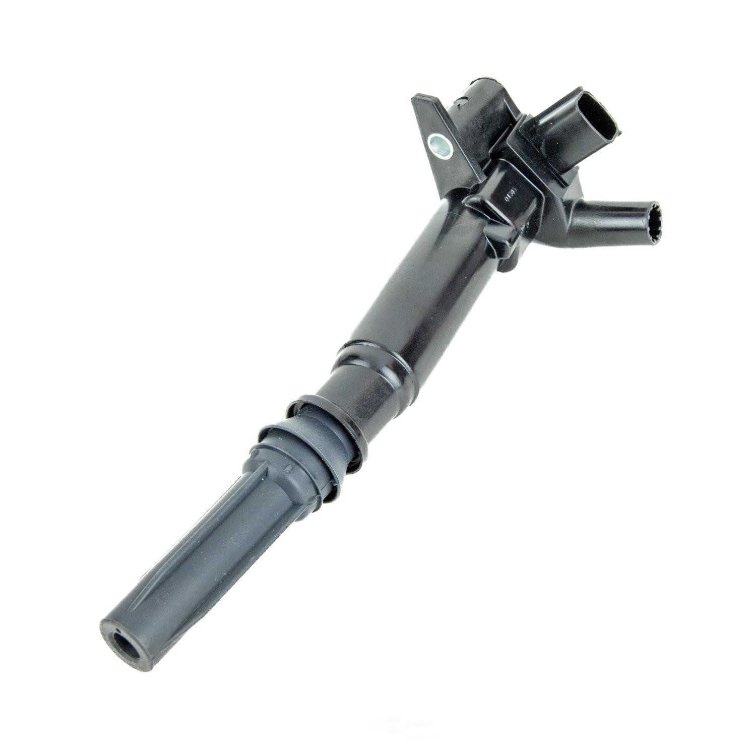 FVP Professional UF631F Coil on Plug Coil