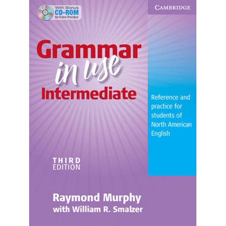 ISBN 9780521759366