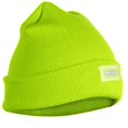 thumbnail image 6 of unisex knitted beanie with built in 5 led headlamp flashlight, 6 of 6